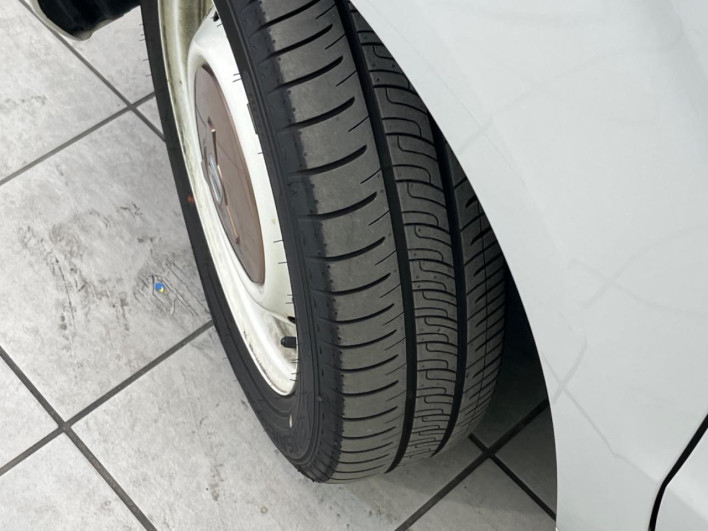 2019 Honda N-BOX DBA-JF3 (UW-69f2a488d2e00)[6]