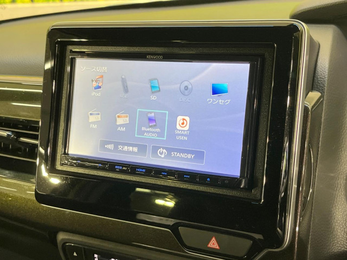 2019 Honda N-BOX CUSTOM DBA-JF3 (UW-69f2a489292a0)[25]