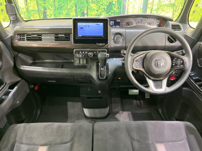 2019 Honda N-BOX CUSTOM DBA-JF3 (UW-69f2a489292a0)[27]