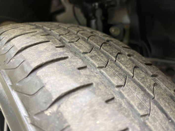 2019 Honda N-BOX CUSTOM DBA-JF3 (UW-69f2a489292a0)[7]