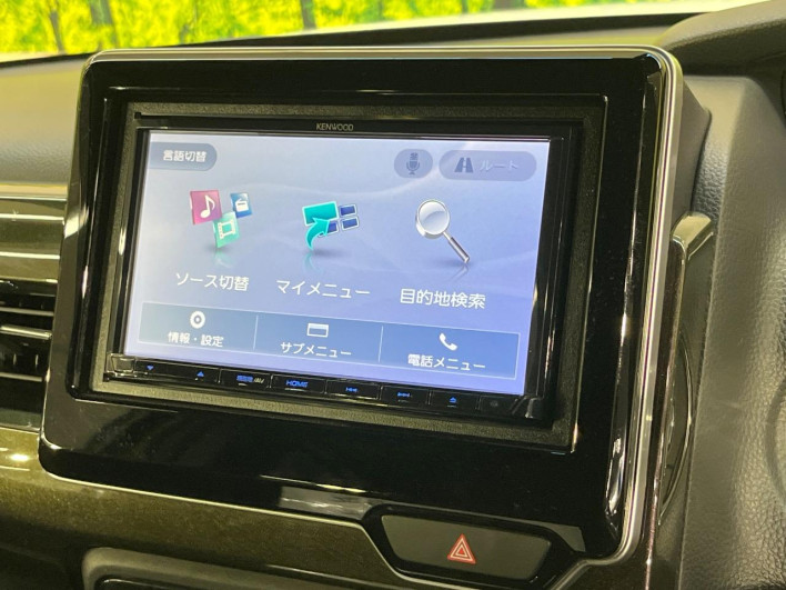 2019 Honda N-BOX CUSTOM DBA-JF3 (UW-69f2a489292a0)[24]