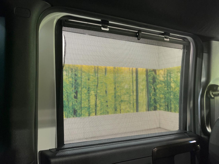 2019 Honda N-BOX CUSTOM DBA-JF3 (UW-69f2a489292a0)[29]