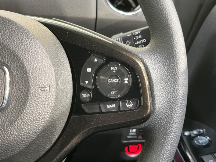 2019 Honda N-BOX CUSTOM DBA-JF3 (UW-69f2a489292a0)[22]