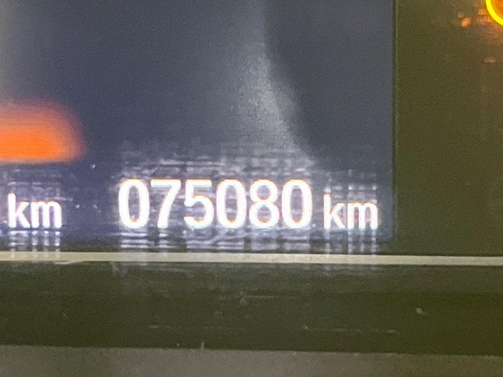 2019 Honda N-BOX CUSTOM DBA-JF3 (UW-69f2a489292a0)[2]