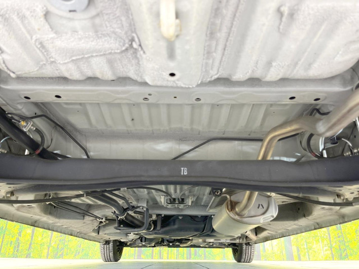 2019 Honda N-BOX DBA-JF3 (UW-69f2a489574af)[20]