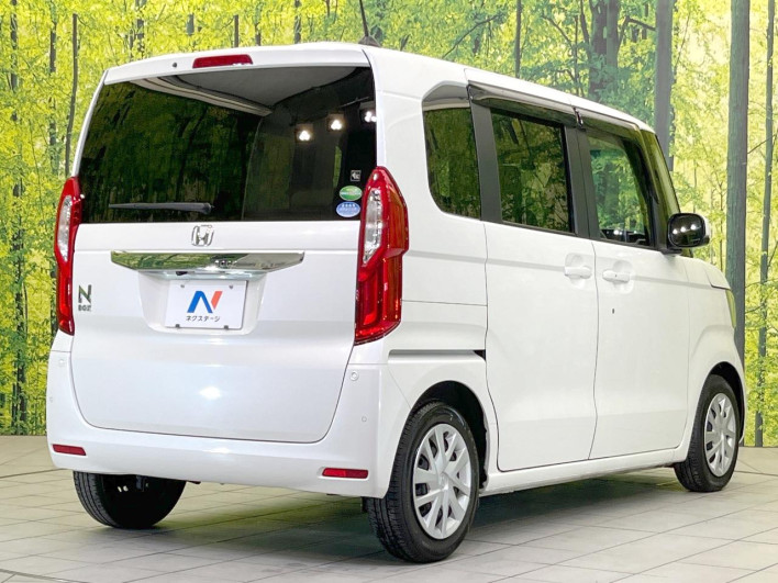 2019 Honda N-BOX DBA-JF3 (UW-69f2a489574af)[9]