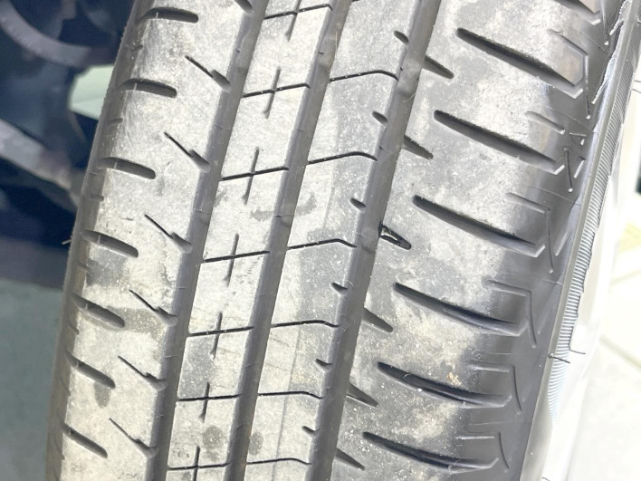 2019 Honda N-BOX DBA-JF3 (UW-69f2a489574af)[16]