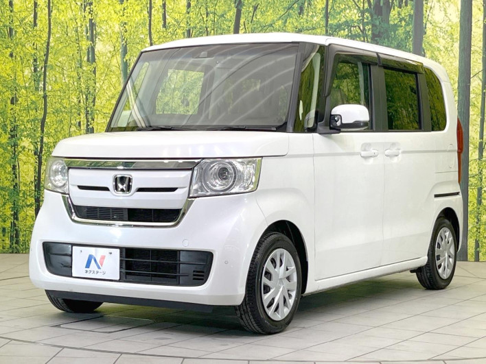 2019 Honda N-BOX DBA-JF3 (UW-69f2a489574af)[5]