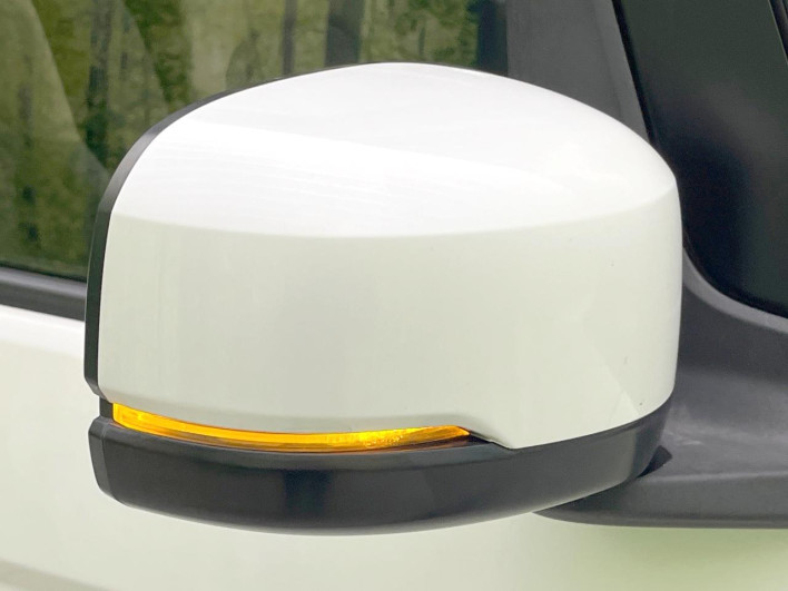 2019 Honda N-BOX DBA-JF3 (UW-69f2a489574af)[14]