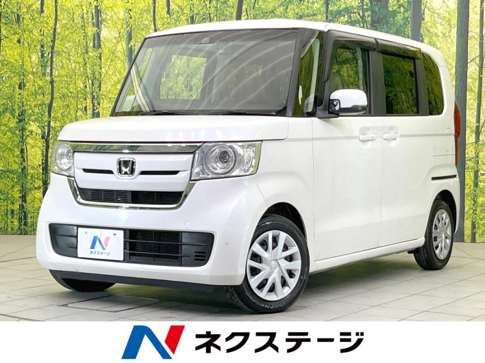 2019 Honda N-BOX DBA-JF3 (UW-69f2a489574af)[3]