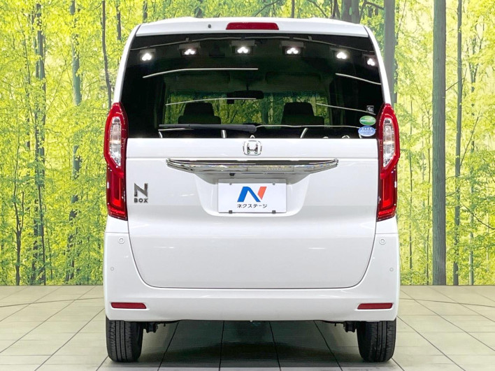 2019 Honda N-BOX DBA-JF3 (UW-69f2a489574af)[10]