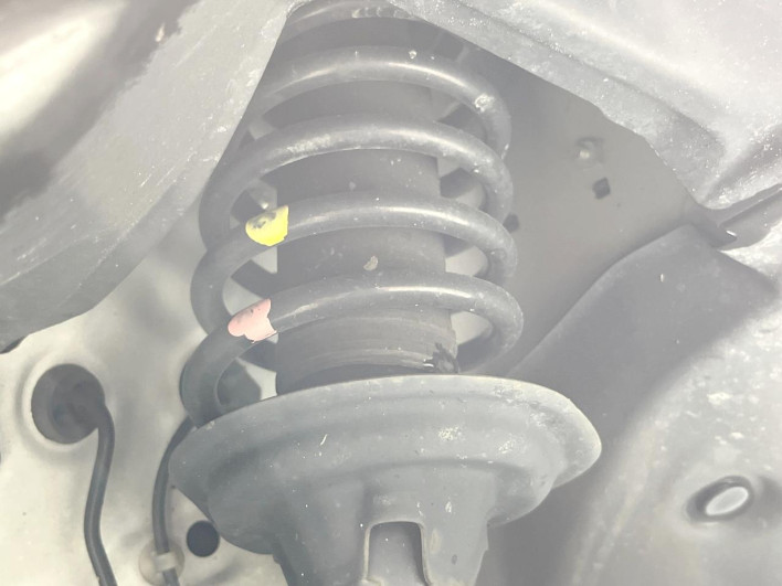 2019 Honda N-BOX DBA-JF3 (UW-69f2a489574af)[17]