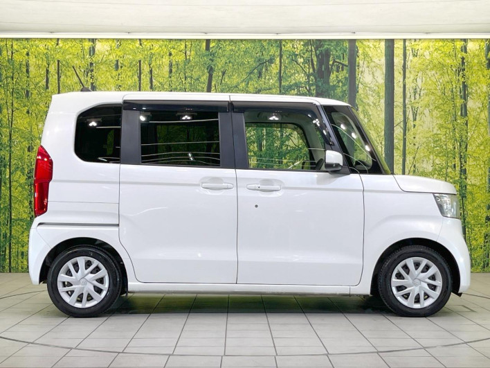 2019 Honda N-BOX DBA-JF3 (UW-69f2a489574af)[8]