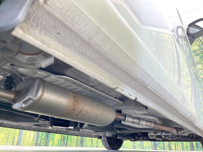 2019 Honda N-BOX DBA-JF3 (UW-69f2a489574af)[23]