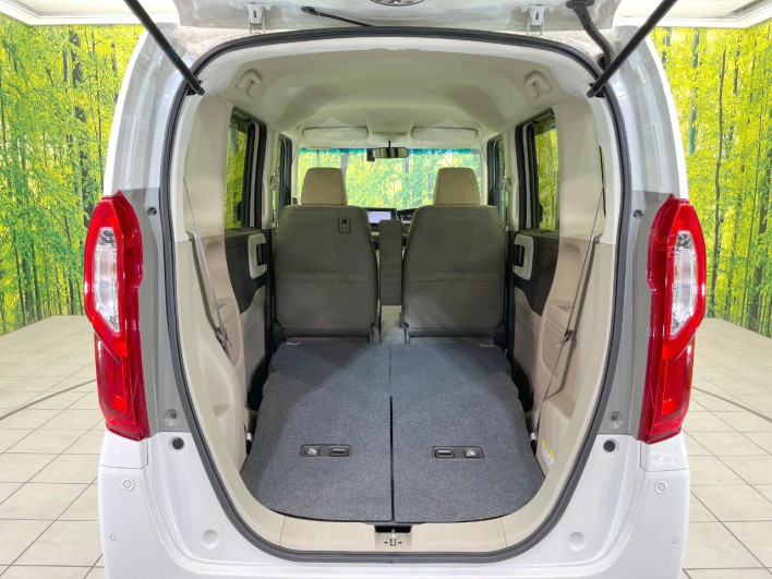 2019 Honda N-BOX DBA-JF3 (UW-69f2a489574af)[25]