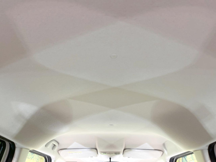 2019 Honda N-BOX DBA-JF3 (UW-69f2a489574af)[27]