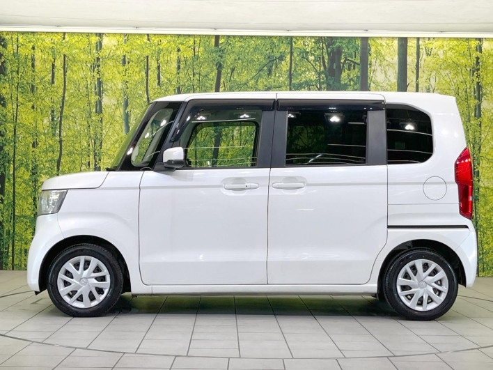 2019 Honda N-BOX DBA-JF3 (UW-69f2a489574af)[12]