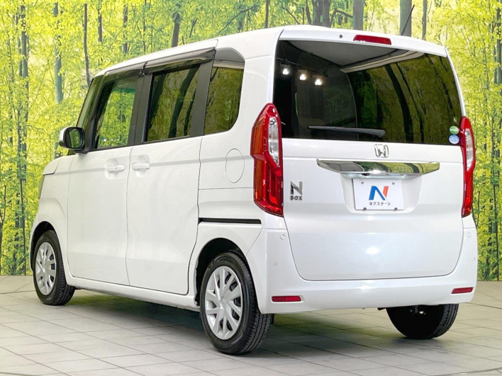 2019 Honda N-BOX DBA-JF3 (UW-69f2a489574af)[11]