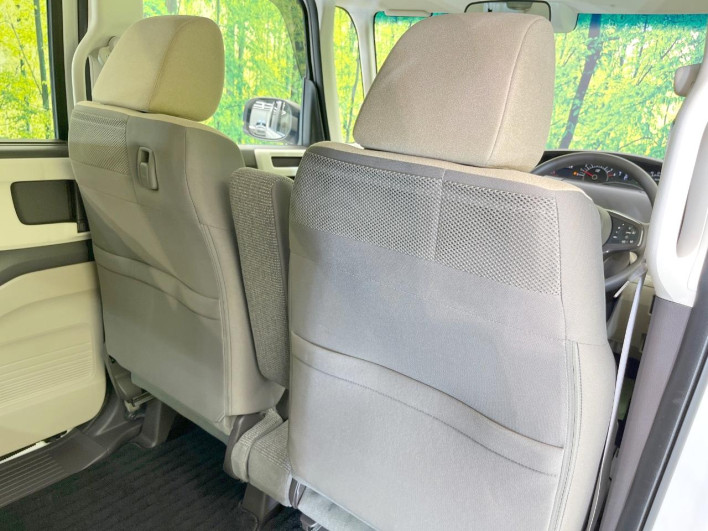 2019 Honda N-BOX DBA-JF3 (UW-69f2a489574af)[28]