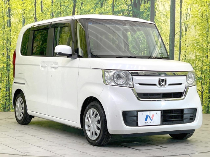 2019 Honda N-BOX DBA-JF3 (UW-69f2a489574af)[7]