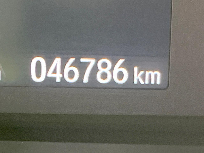 2019 Honda N-BOX DBA-JF3 (UW-69f2a489574af)[2]