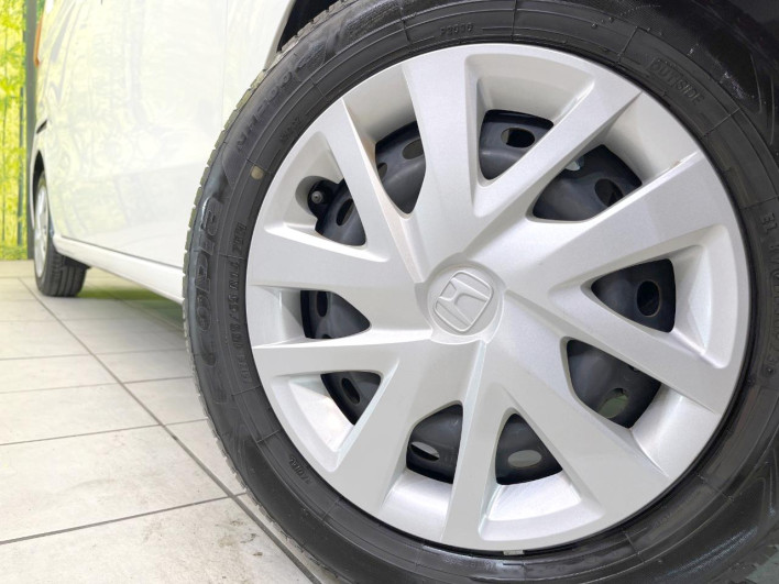 2019 Honda N-BOX DBA-JF3 (UW-69f2a489574af)[15]