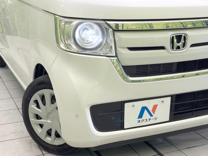 2019 Honda N-BOX DBA-JF3 (UW-69f2a489574af)[13]