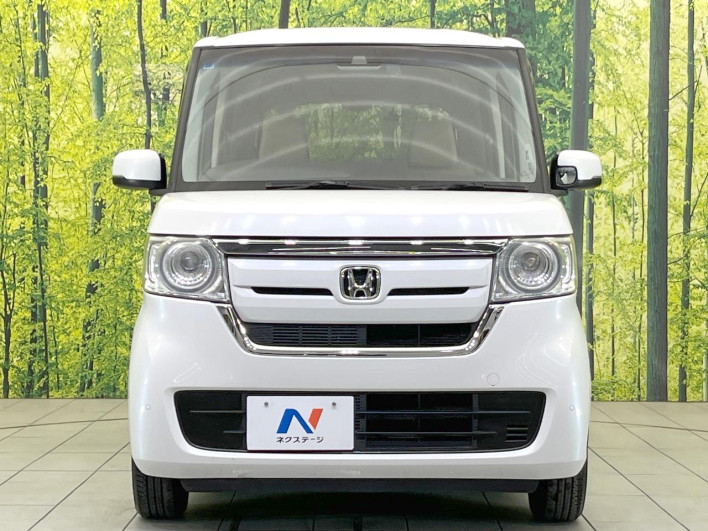 2019 Honda N-BOX DBA-JF3 (UW-69f2a489574af)[6]