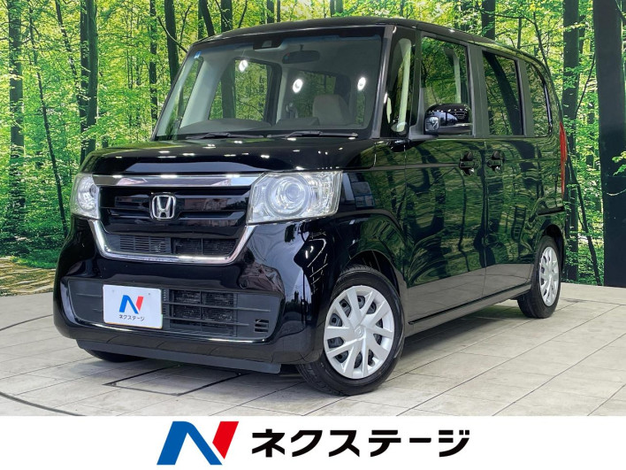 2020 Honda N-BOX 6BA-JF3 (UW-69f2a48a7cc0a)[3]