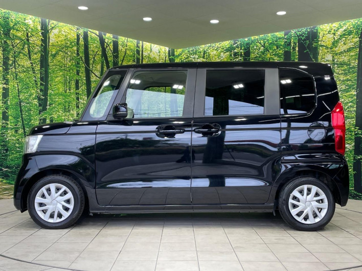 2020 Honda N-BOX 6BA-JF3 (UW-69f2a48a7cc0a)[6]