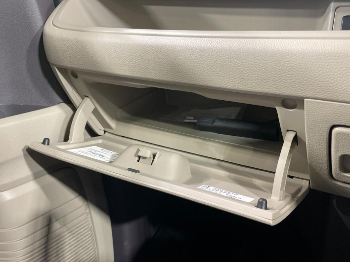 2020 Honda N-BOX 6BA-JF3 (UW-69f2a48a7cc0a)[26]