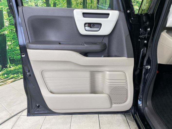 2020 Honda N-BOX 6BA-JF3 (UW-69f2a48a7cc0a)[14]