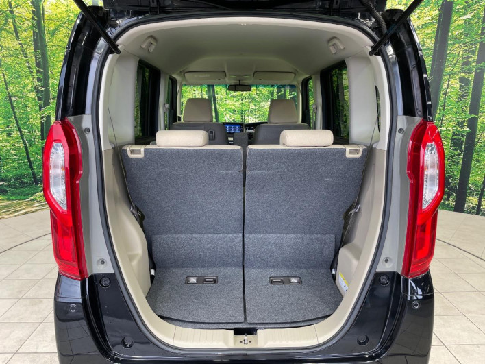 2020 Honda N-BOX 6BA-JF3 (UW-69f2a48a7cc0a)[15]