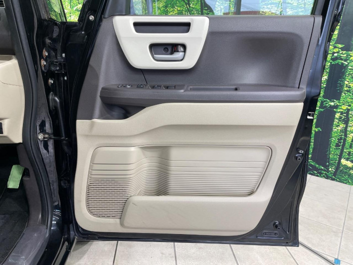 2020 Honda N-BOX 6BA-JF3 (UW-69f2a48a7cc0a)[13]