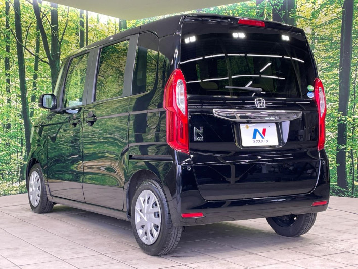 2020 Honda N-BOX 6BA-JF3 (UW-69f2a48a7cc0a)[7]