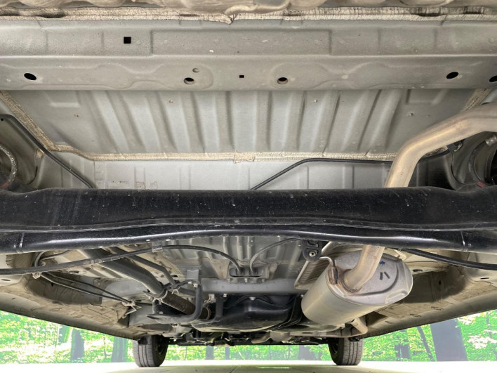 2020 Honda N-BOX 6BA-JF3 (UW-69f2a48a7cc0a)[9]