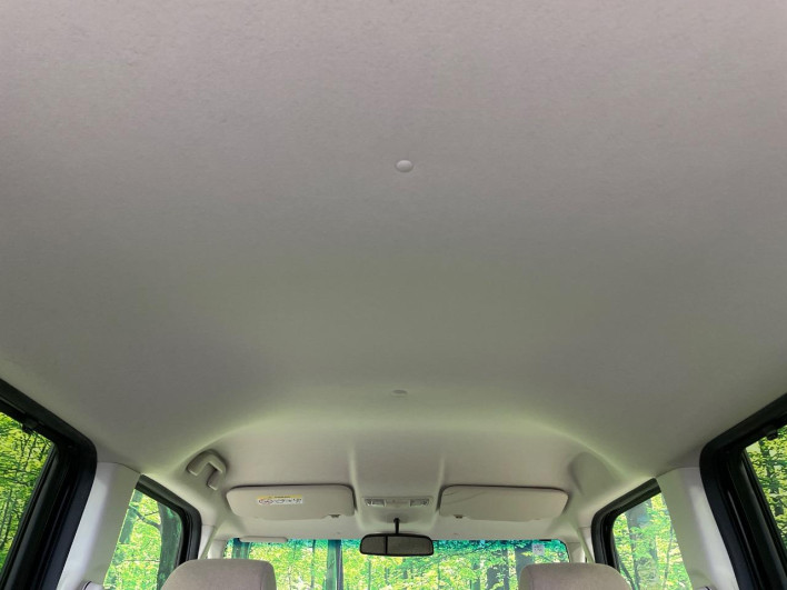 2020 Honda N-BOX 6BA-JF3 (UW-69f2a48a7cc0a)[16]