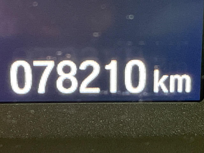 2020 Honda N-BOX 6BA-JF3 (UW-69f2a48a7cc0a)[2]