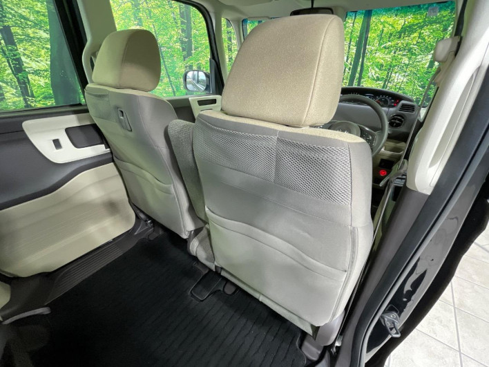 2020 Honda N-BOX 6BA-JF3 (UW-69f2a48a7cc0a)[19]