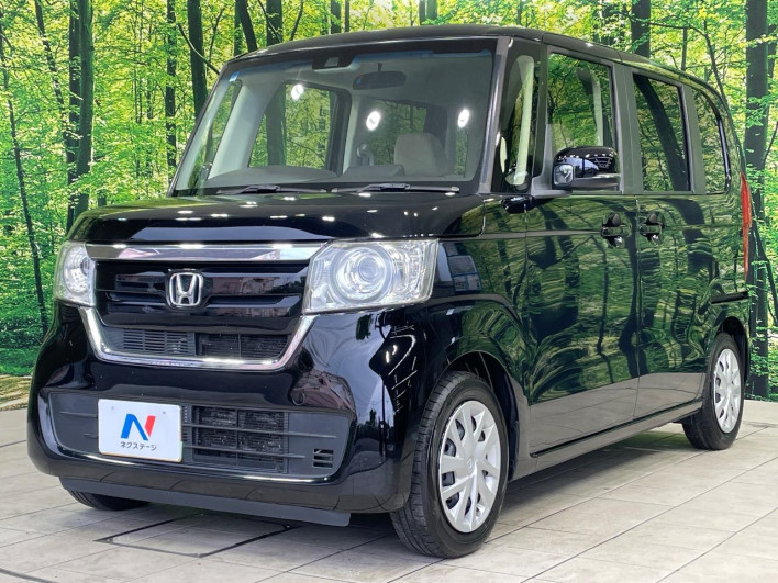 2020 Honda N-BOX 6BA-JF3 (UW-69f2a48a7cc0a)[4]