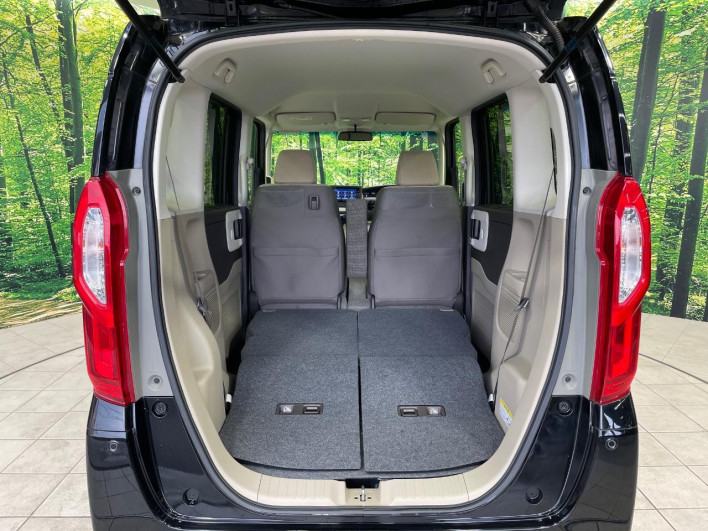 2020 Honda N-BOX 6BA-JF3 (UW-69f2a48a7cc0a)[18]