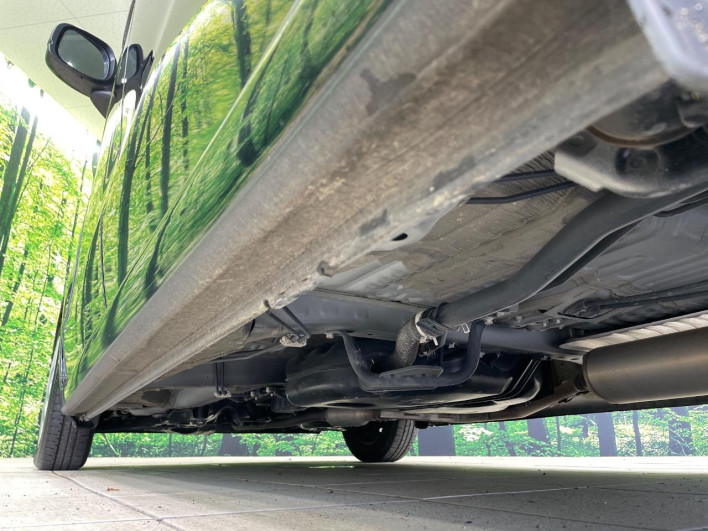 2020 Honda N-BOX 6BA-JF3 (UW-69f2a48a7cc0a)[11]