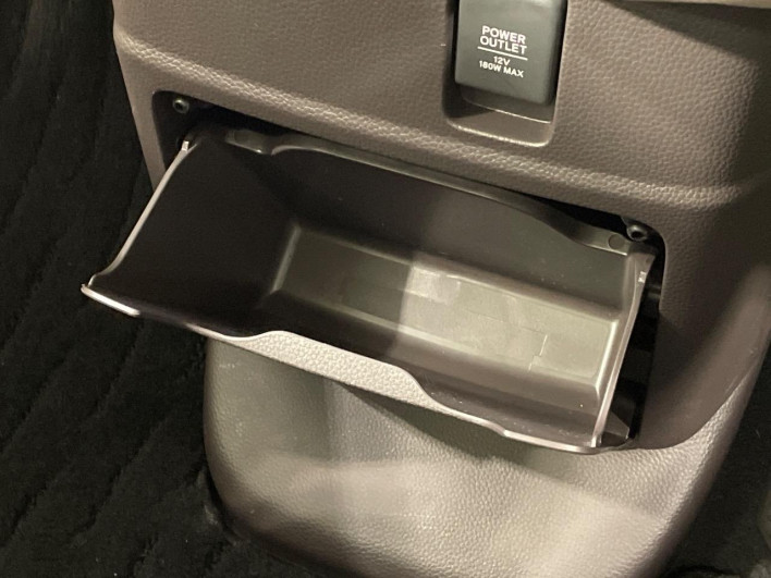 2020 Honda N-BOX 6BA-JF3 (UW-69f2a48a7cc0a)[28]