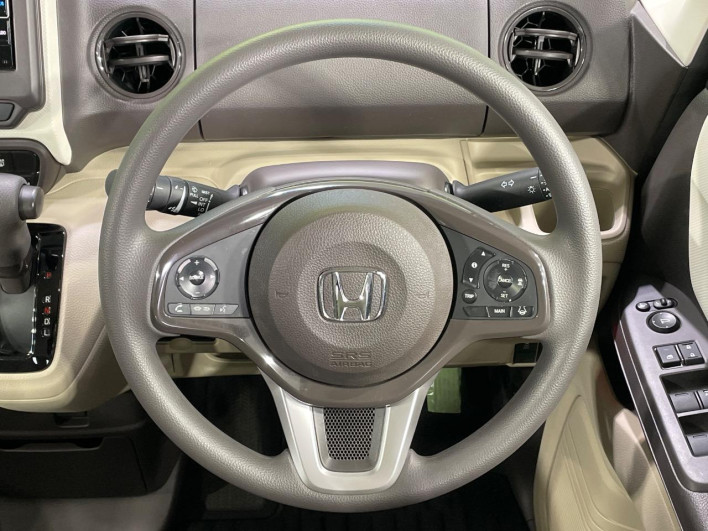 2020 Honda N-BOX 6BA-JF3 (UW-69f2a48a7cc0a)[23]