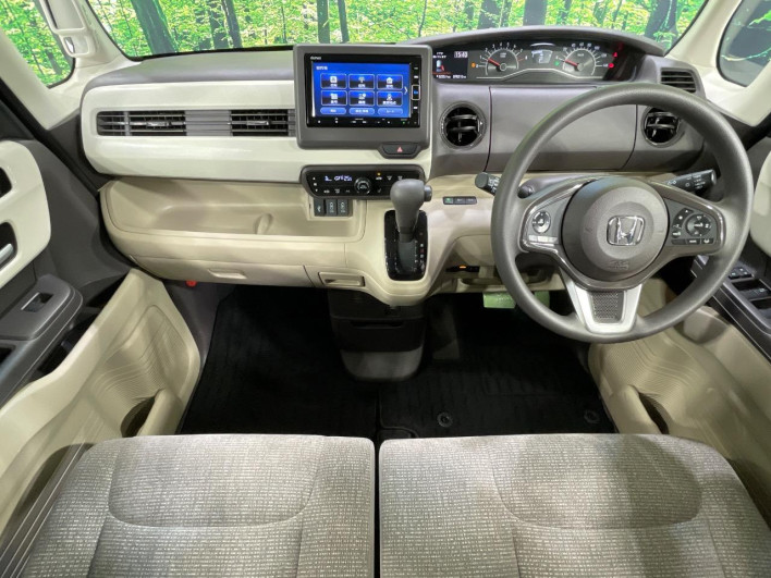 2020 Honda N-BOX 6BA-JF3 (UW-69f2a48a7cc0a)[20]