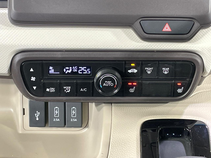 2020 Honda N-BOX 6BA-JF3 (UW-69f2a48a7cc0a)[24]