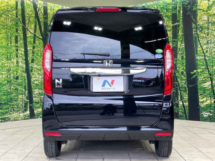 2020 Honda N-BOX 6BA-JF3 (UW-69f2a48a7cc0a)[8]