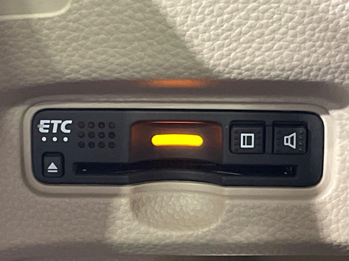 2020 Honda N-BOX 6BA-JF3 (UW-69f2a48a7cc0a)[29]