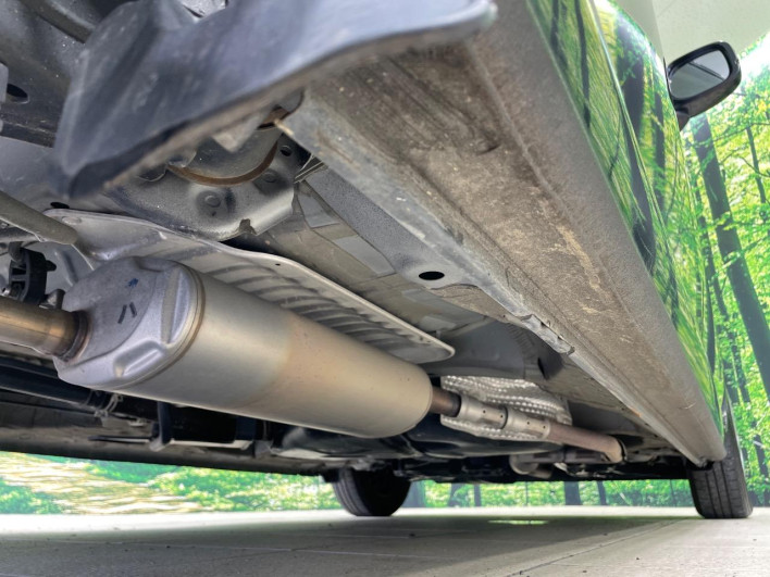 2020 Honda N-BOX 6BA-JF3 (UW-69f2a48a7cc0a)[12]