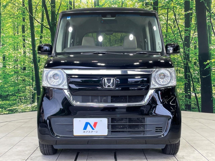 2020 Honda N-BOX 6BA-JF3 (UW-69f2a48a7cc0a)[5]